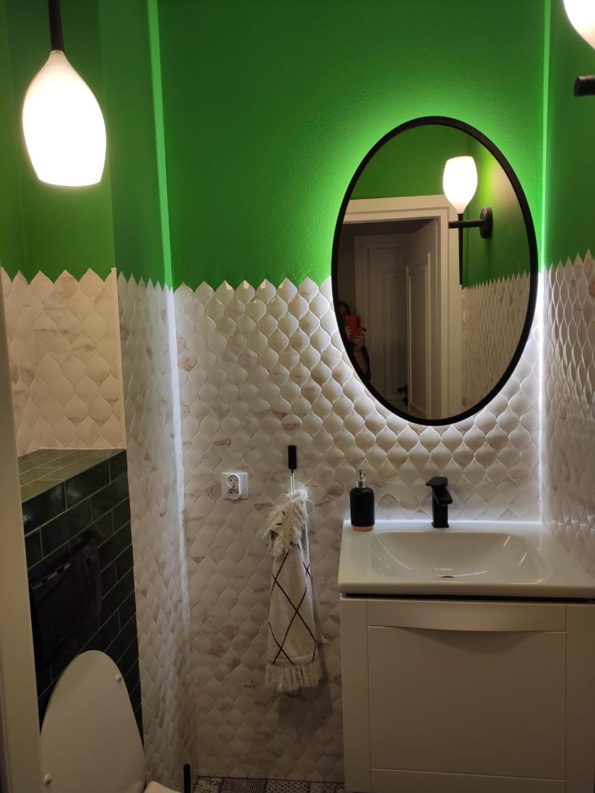 Apartament River Tower W Bydgoszczy Na14 Kondygnacji エクステリア 写真