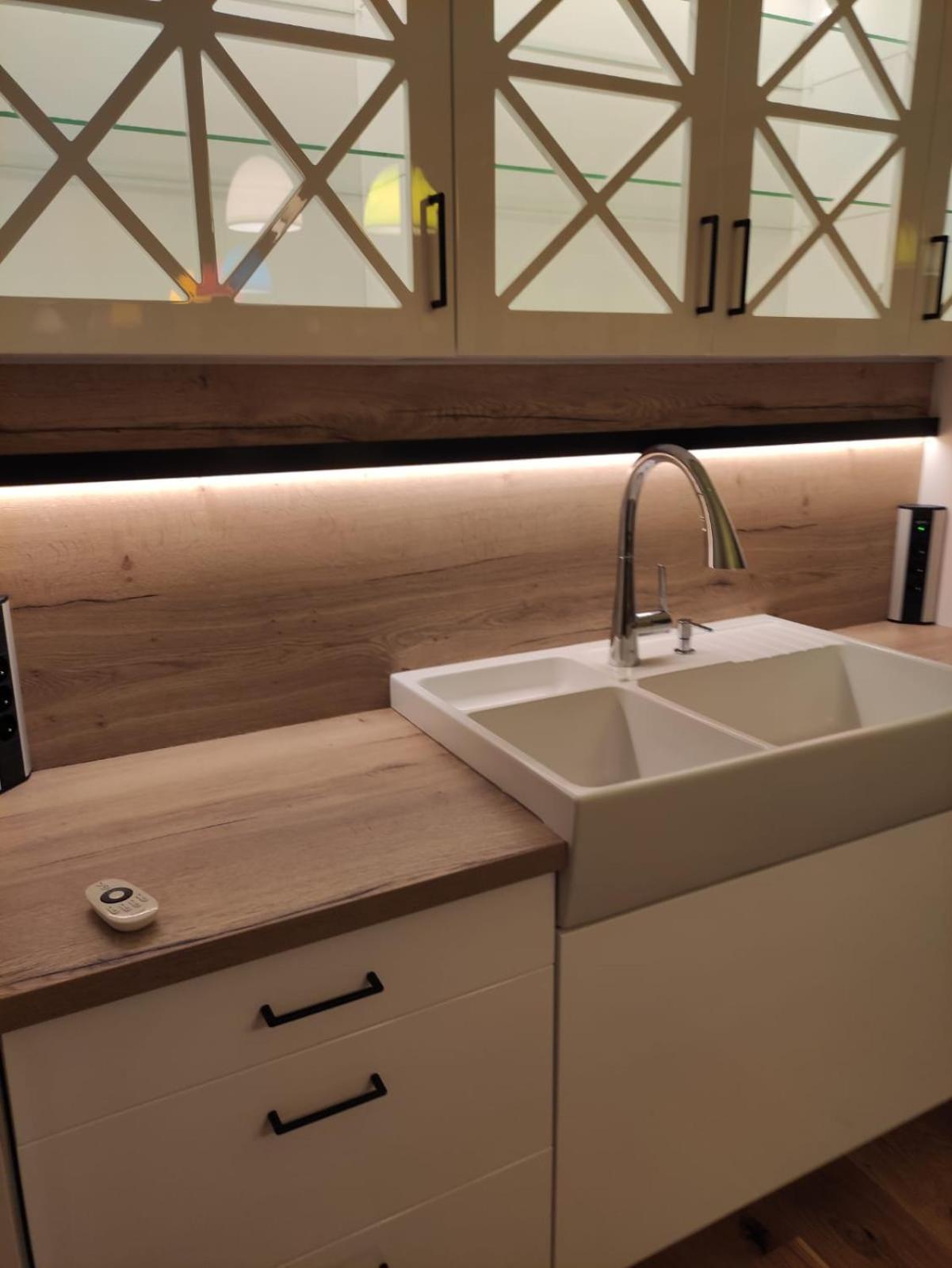 Apartament River Tower W Bydgoszczy Na14 Kondygnacji エクステリア 写真