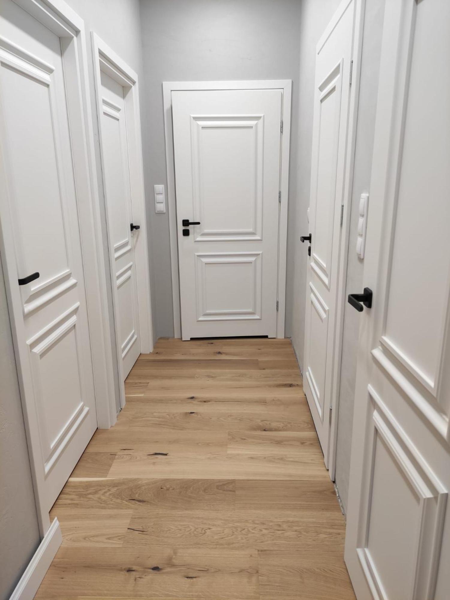 Apartament River Tower W Bydgoszczy Na14 Kondygnacji エクステリア 写真