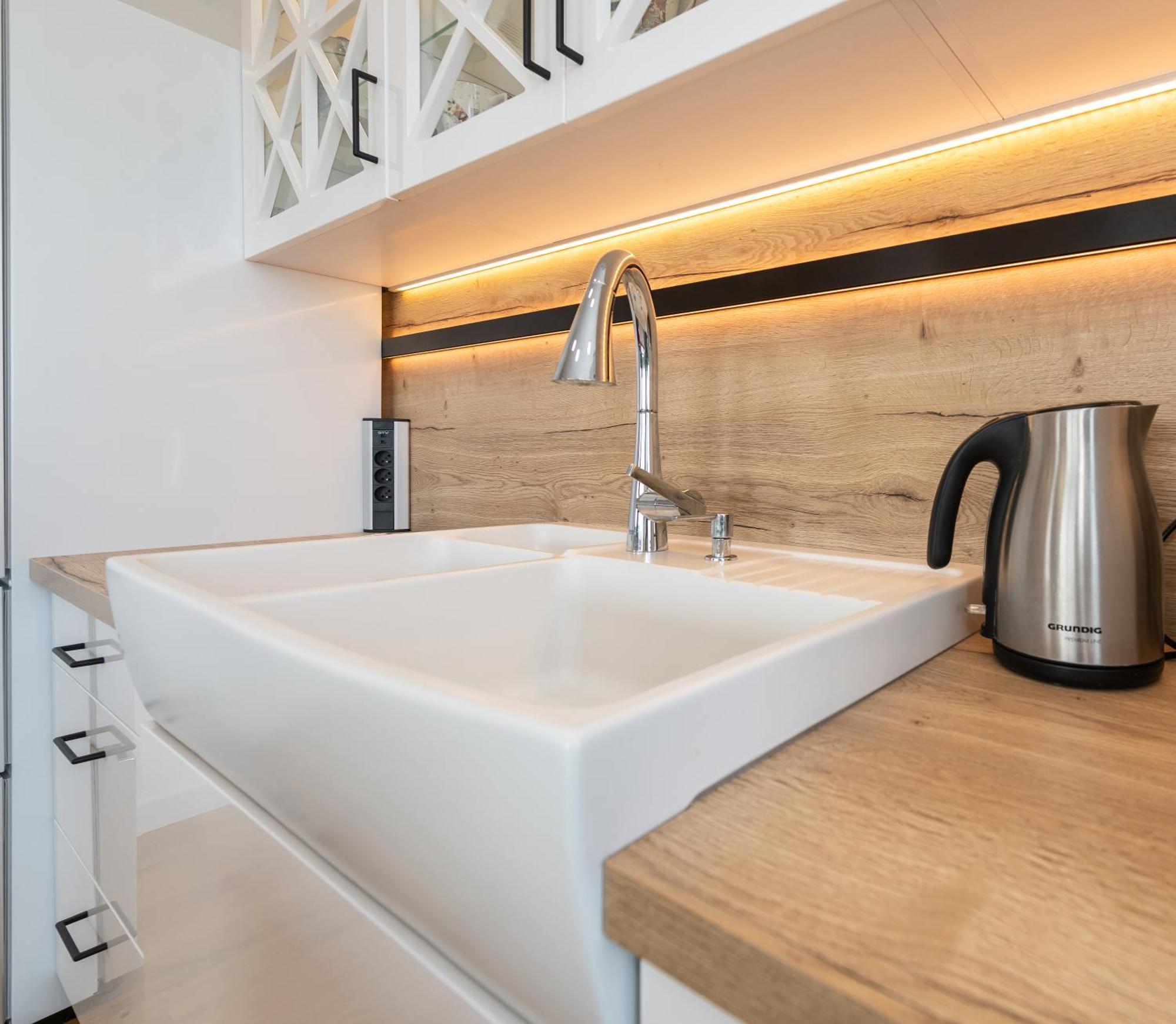 Apartament River Tower W Bydgoszczy Na14 Kondygnacji エクステリア 写真