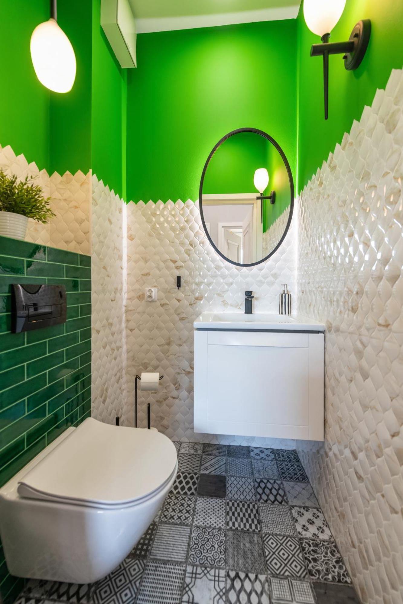Apartament River Tower W Bydgoszczy Na14 Kondygnacji エクステリア 写真